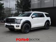 Haval H5 II Москва  - изображение 21