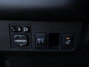 Toyota RAV4 IV (XA40) Рестайлинг Ставрополь  - изображение 46