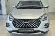 Chery Tiggo 4 Pro I Березники  - изображение 20