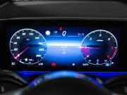 Mercedes-Benz V-Класс III (W447) Рестайлинг 2 Москва  - изображение 44