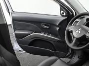 Mitsubishi Outlander II Москва  - изображение 27