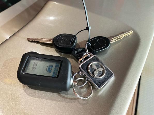 Mitsubishi Lancer X с пробегом 2008 года, цена 680 000 рублей, 217000 км, седан, Автокод Объявления