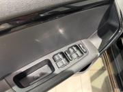 Chery Tiggo 3 I Самара  - изображение 28