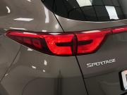 Kia Sportage IV Казань  - изображение 24