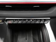 Geely Coolray I Рестайлинг Тверь  - изображение 47