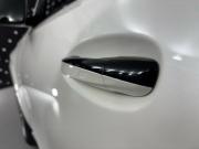 Mercedes-Benz GLE II (V167) Новосибирск  - изображение 46