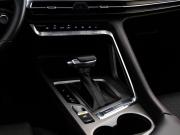 Changan CS35 Plus I Рестайлинг Санкт-Петербург  - изображение 40