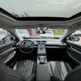 Dongfeng Mage Нижнекамск  - изображение 47