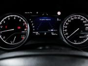 Toyota Camry VIII (XV70) Москва  - изображение 30