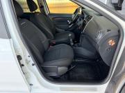 Renault Sandero II Рестайлинг Таганрог  - изображение 48