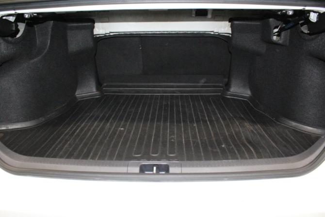 Toyota Camry VIII (XV70) с пробегом 2020 года, цена 2 899 000 рублей, 115000 км, седан, Автокод Объявления