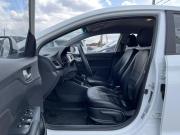 Hyundai Solaris II Краснодар  - изображение 30