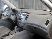 Hyundai Creta I Тула  - изображение 33