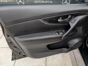 Nissan X-Trail III Москва  - изображение 47