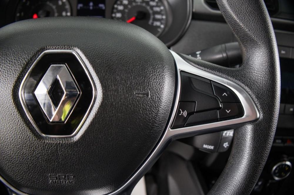 Renault Arkana I Пермь  - изображение 14