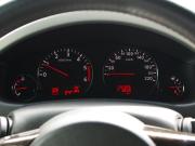 Nissan Pathfinder III Рестайлинг Владимир  - изображение 42