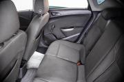 Opel Astra J Пермь  - изображение 32