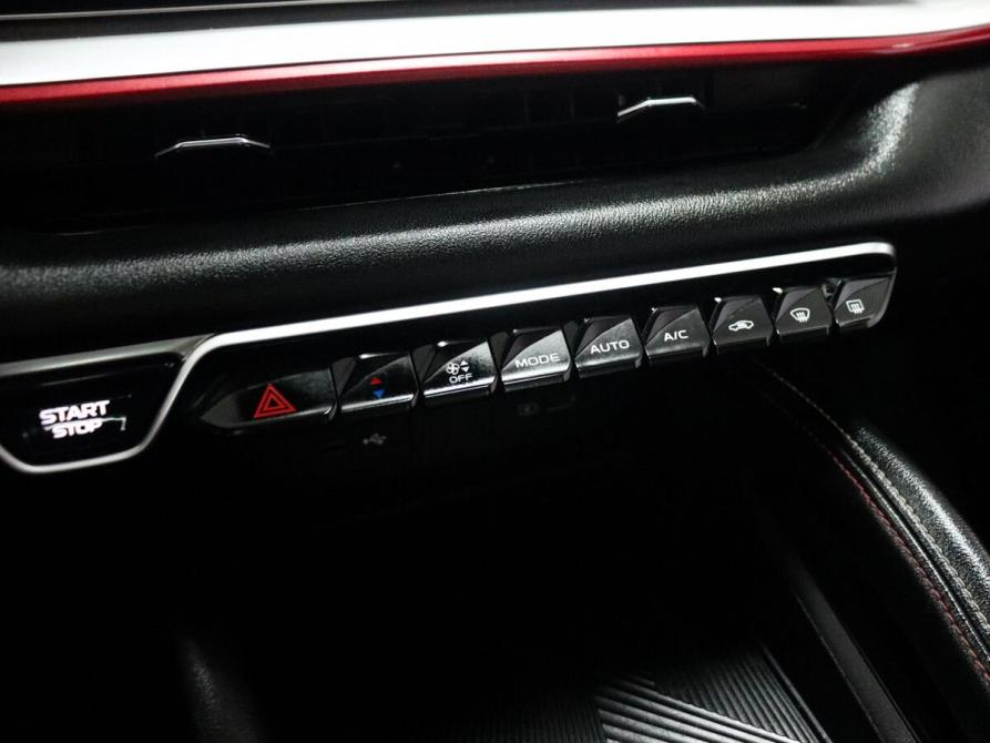 Geely Coolray I Рестайлинг Минеральные Воды  - изображение 20