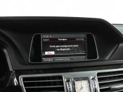 Mercedes-Benz E-Класс IV (W212 S212 C207) Рестайлинг Москва  - изображение 36