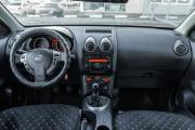 Nissan Qashqai I Ульяновск  - изображение 34