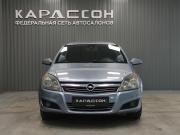 Opel Astra H Рестайлинг Пермь  - изображение 20