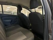 Renault Sandero II Рестайлинг Москва  - изображение 29