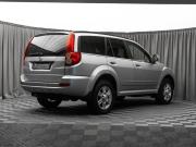 Great Wall Hover H5 Москва  - изображение 23