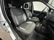Lada (ВАЗ) Granta I Рестайлинг Тамбов  - изображение 34