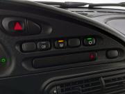 Lada (ВАЗ) Niva I Рестайлинг (Travel) Москва  - изображение 52