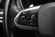Geely Tugella I Брянск  - изображение 40