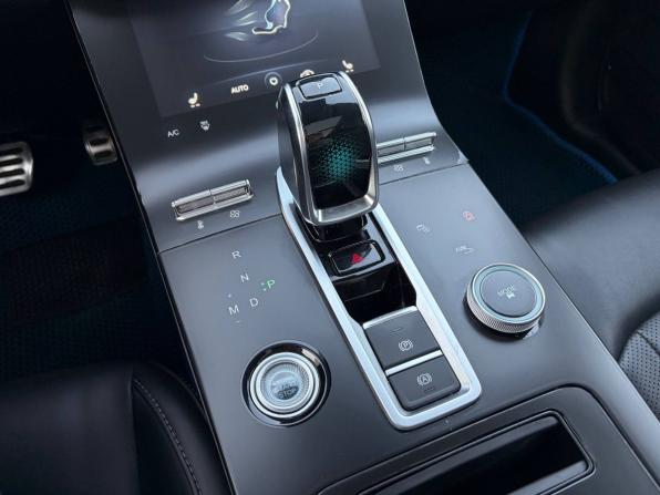 Chery Tiggo 8 Pro Max I с пробегом 2022 года, цена 2 030 000 рублей, 122000 км, внедорожник, Автокод Объявления