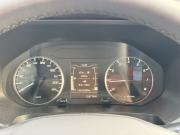 Chery Tiggo 4 Pro I Тверь  - изображение 26