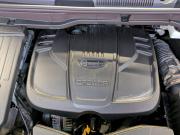 Geely Coolray I Москва  - изображение 41