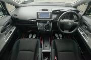 Toyota Wish II Иркутск  - изображение 36