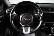 Kia Rio IV Рестайлинг Сургут  - изображение 28
