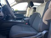Haval Jolion I Рестайлинг Стерлитамак  - изображение 34
