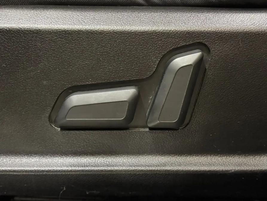Haval F7 I Саратов  - изображение 15