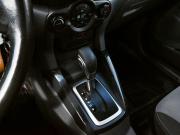 Ford EcoSport II Екатеринбург  - изображение 32