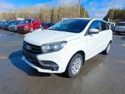 Lada (ВАЗ) XRAY I Тюмень  - изображение 20