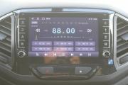 Lada (ВАЗ) XRAY I Пермь  - изображение 34