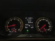 Volkswagen Tharu I Москва  - изображение 36