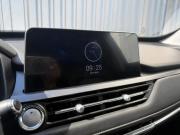Chery Tiggo 4 Pro I Ростов-на-Дону  - изображение 45