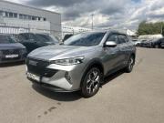 Haval F7 I Москва  - изображение 10