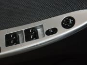 Hyundai Solaris I Мурманск  - изображение 27