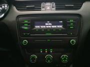 Skoda Octavia III (A7) Архангельск  - изображение 39