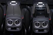 Mercedes-Benz G-Класс III (W465) Рестайлинг Москва  - изображение 37