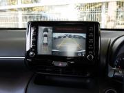Toyota Yaris Cross I Краснодар  - изображение 36