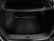 Nissan Sentra VII (B17) Воронеж  - изображение 38