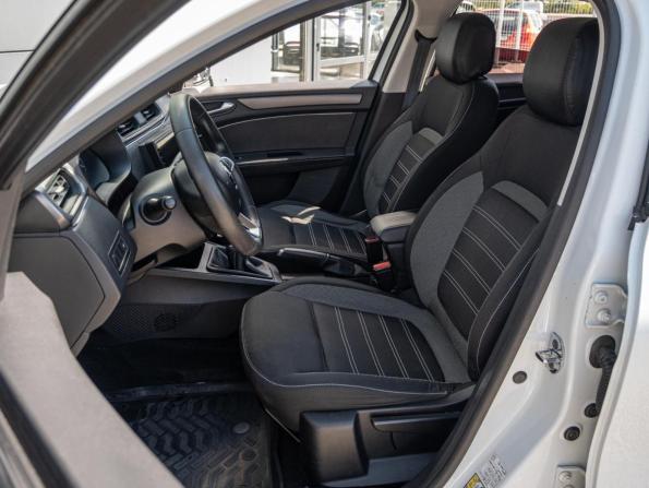 Renault Arkana I с пробегом 2019 года, цена 1 200 000 рублей, 190007 км, внедорожник, Автокод Объявления