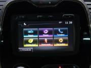 Renault Kaptur I Тюмень  - изображение 45
